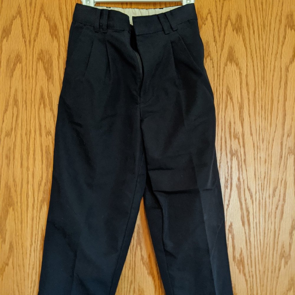 George Dress Pants  ** Kids Sale 4 for $15**